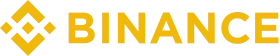 bnb交易所软件logo